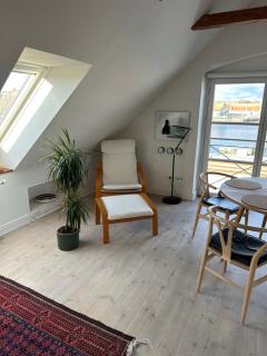 Havnehuset Kerteminde - Kerteminde - 5