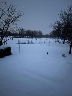 Rori Apartmanházak - 6