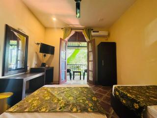 NILGIRA VILLA - By LILYS - 7