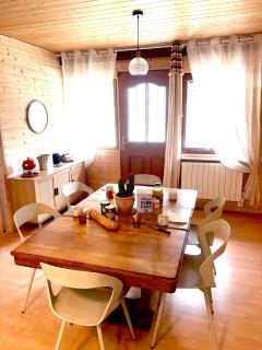 La cachette des volcans - 6