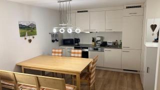 Mellau Appartments Top 221 - 3