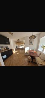 Le Domaine du Pialon - 6