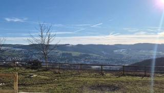 Le Domaine du Pialon - 5