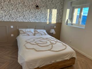 Le Domaine du Pialon - 3