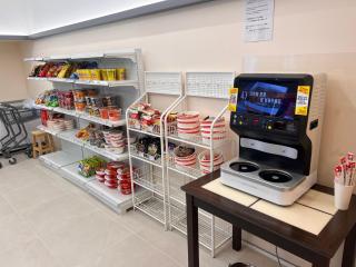 Mi Stay - StarBnB branch - Daegu - 6