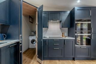 2 Bed in Latton oc-c34099 - 3