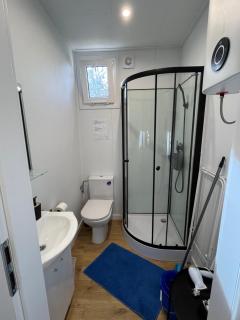 Rori Apartmanházak - 8