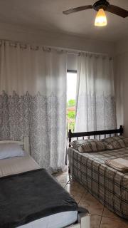 Pousada Villa&Mar - 3