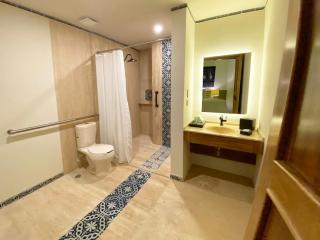 Casa Azulai Puebla Hotel Boutique - 9