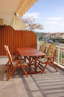 Sea Breeze Apartment - 7