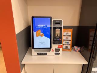 Mi Stay - StarBnB branch - Daegu - 8