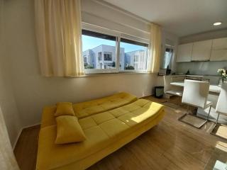 Apartment Maria Vir - 1