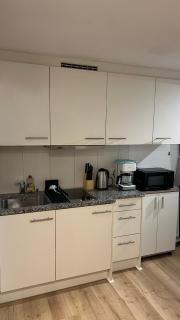 Mellau Appartments 220 - 1