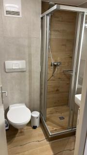 Mellau Appartments 220 - 5