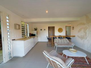 Villa Altaïa - Sea View & Infinity Pool - 7