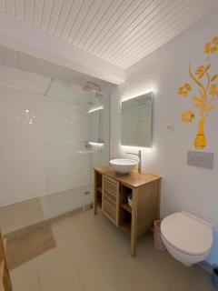 Villa Altaïa - Sea View & Infinity Pool - 2