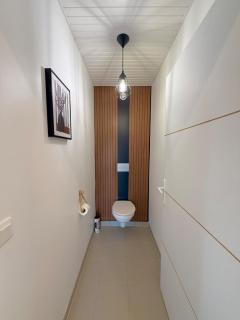 Villa Altaïa - Sea View & Infinity Pool - 1