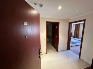 Great apartments in Downtown - 1