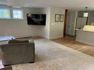 Perfect Padanaram! - 8