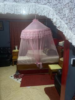 Esther Villas Home - 0