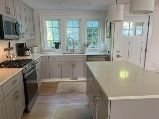 Perfect Padanaram! - 5