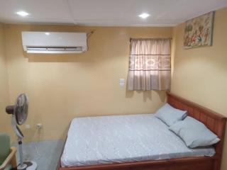 Séjour Plus Bénin - 4