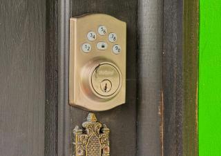 Hotel El Icaco Tortuguero - 2