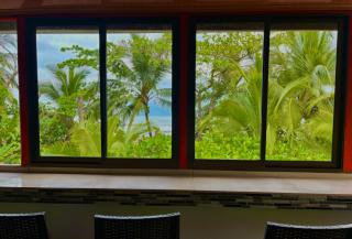 Hotel El Icaco Tortuguero - 3