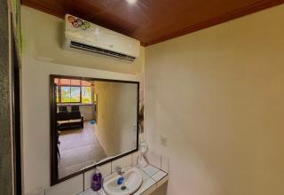 Hotel El Icaco Tortuguero - 5