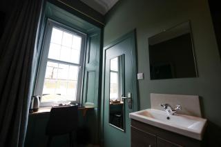 The Whisky Vaults - Oban - 5