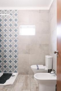 A Praia- My Own Paradise T1 - 2