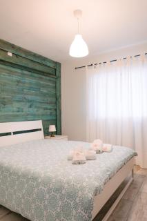 A Praia- My Own Paradise T1 - 9