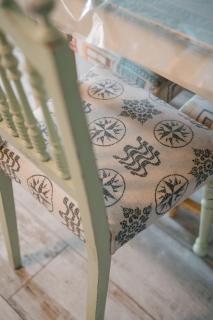 A Praia- My Own Paradise T1 - 1