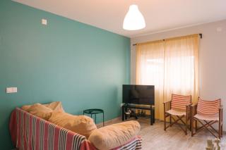 A Praia- My Own Paradise T1 - 3