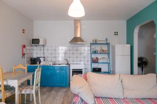 A Praia- My Own Paradise T1 - 5