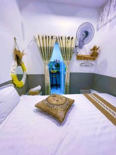 Hoàng Nga 1 Homestay - 8