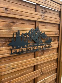 La cachette des volcans - 8