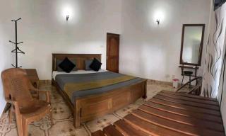 Springvalley Holiday Home - 5