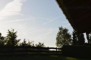 Gästehaus Windhagen - Windhagen - 4