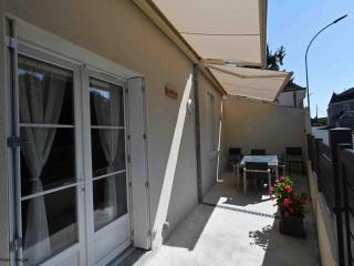 Évasion moderne proche du Château de Valençay - FR-1-591-726 - 0