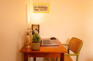 Odd Table-Social Homestay - Mandrem - 6