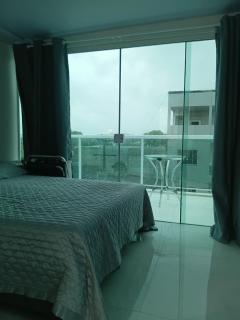 Studio Praia de Leste - 7