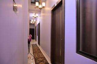 HOTEL SHRI RAGHAV JI INN guest House Near Ram Mandir Beniganj Road Ayodhya Dham - 7