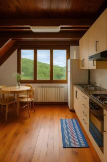 Vielha Premium Duplex Mountain Views Sleeps 6 - 1