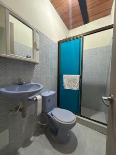 La casita de Silvi - 1