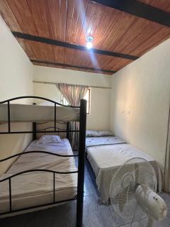 La casita de Silvi - 3