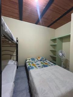 La casita de Silvi - 8