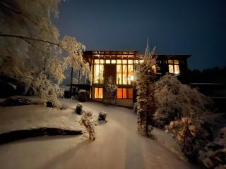 Haus Mühlleiten - Söll - 6