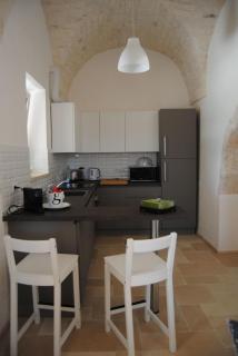 Trullo Sogni di Pietra - 3