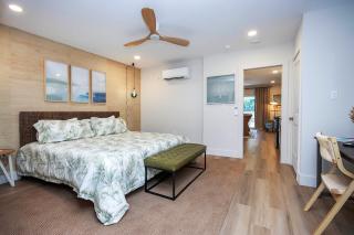 Tropical 1BR Sanibel Escape Colony Inn 17 - 5